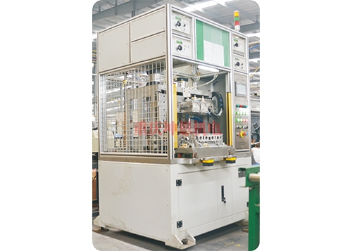 香蕉成人APP视频氣門門線檢漏機