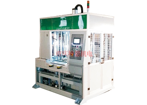 香蕉成人APP视频水檢機