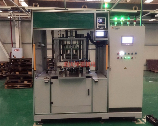 香蕉成人APP视频檢漏機