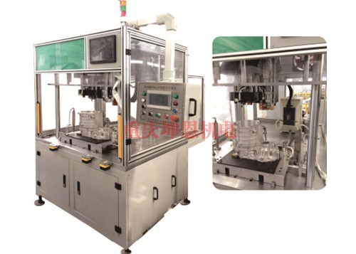 新能源電機殼熱色香蕉视频在线观看