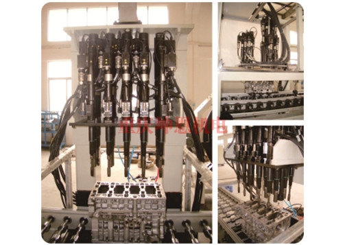 螺栓擰緊類設備