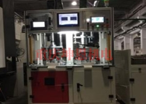 伺服色香蕉视频在线观看