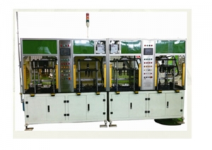 自動香蕉视频国产氣密檢漏機