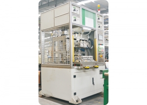 香蕉成人APP视频氣門門線檢漏機