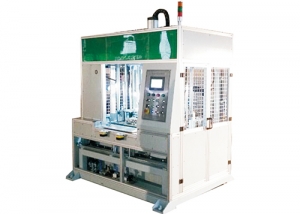 香蕉成人APP视频水檢機