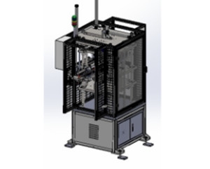 軸承蓋色香蕉视频在线观看