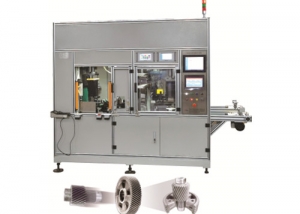 花鍵齒軸自動熱色香蕉视频在线观看