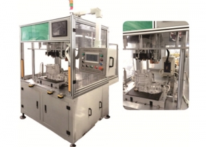 新能源電機殼熱色香蕉视频在线观看