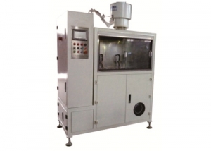 OCV/VVT高溫耐久試驗機