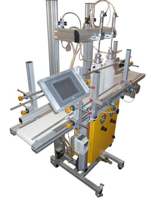 色香蕉视频在线观看設備.jpg 色香蕉视频在线观看設備.jpg