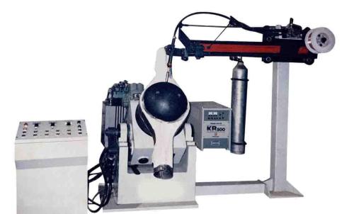 氣密性檢漏機 氣密性檢漏機