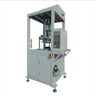 重慶撿漏機 重慶撿漏機