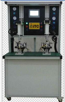 檢漏儀.png 檢漏儀.png