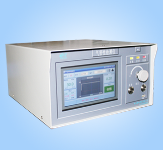 氣密性檢測儀.png 氣密性檢測儀.png