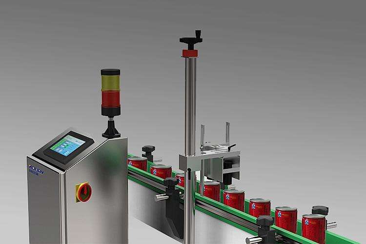 重慶檢漏機 重慶檢漏機
